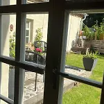 Alte Töpferei Wittenberg