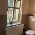 Alte Töpferei Apartment Wittenberg