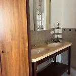 Alte Töpferei *