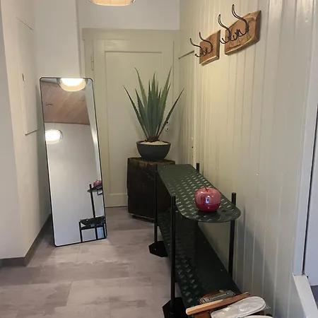 Alte Toepferei Wittenberg