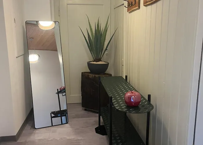 Alte Toepferei Wittenberg